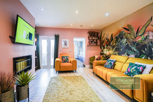 Photo 11- click for photo gallery